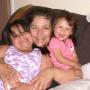 Dolores Rios Photo 24