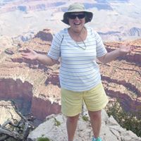 Nancy Boles Photo 14