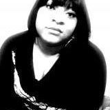 Frances Hutchinson Photo 10