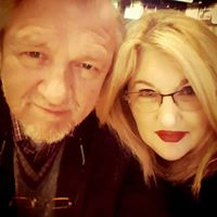 Christine Llewellyn Photo 5