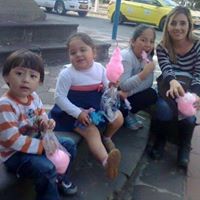 Maritza Iglesias Photo 10