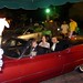 Robert Shipman Photo 19
