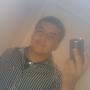Paul Rosales Photo 41