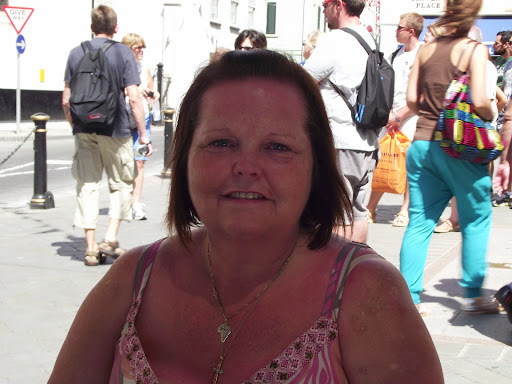 Susan Roberts Photo 33