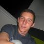 Michael Kranz Photo 10