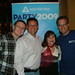 Laura Haynie Photo 5