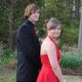 Allison Shirley Photo 23
