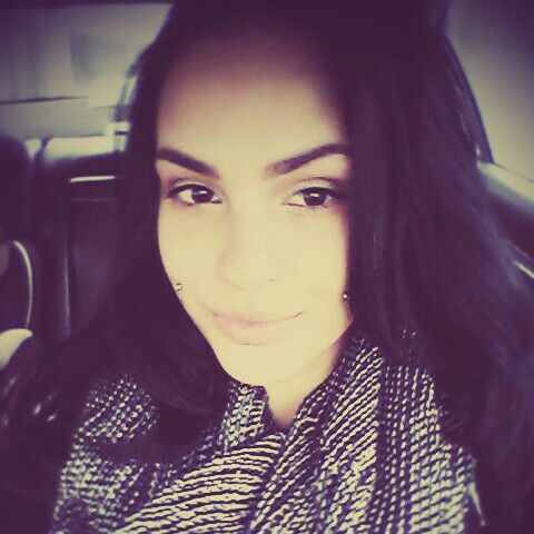 Theresa Rhodes Photo 1