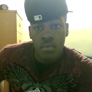 Michael Mayes Photo 34