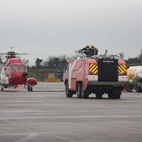 Robert Regan Photo 49