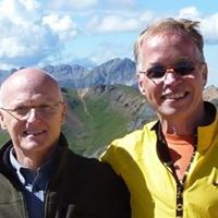 David Dupre Photo 19