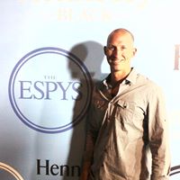 Brett Kramer Photo 12