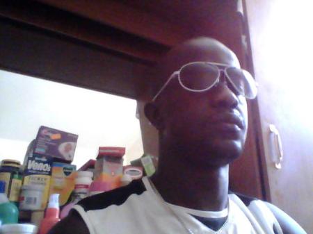 Joshua Johnson Photo 44