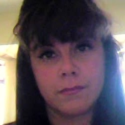Stacy Francis Photo 42