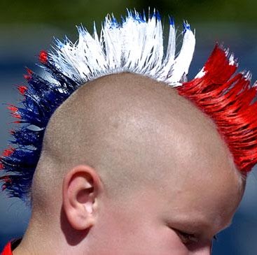 Jason Calvert Photo 16