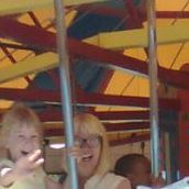 Claudia Mccarthy Photo 14
