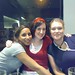 Tracy Curry Photo 6