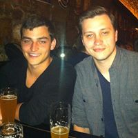 Lukasz Handzel Photo 5