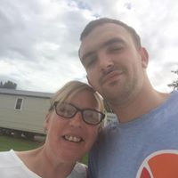 John Mccaffrey Photo 39