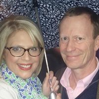 Edward Graf Photo 13