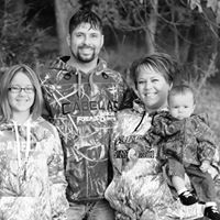 Travis Richard Photo 43