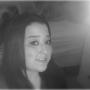 Michelle Hendricks Photo 43