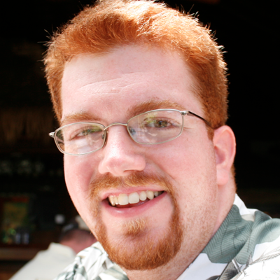 Kevin May Photo 25