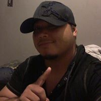 Enrique Torres Photo 43