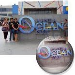 Andrew Christian Photo 29