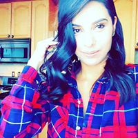Sandra Luevano Photo 11