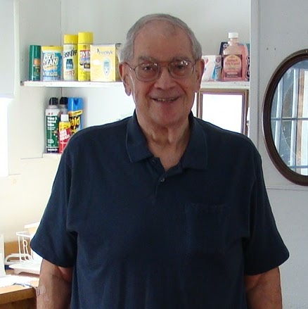 Thomas Maynard Photo 18