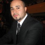 Chris Camacho Photo 2
