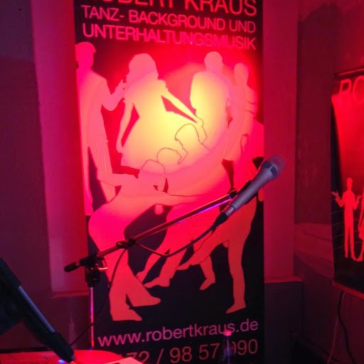 Robert Kraus Photo 7 Robert Kraus Photo 7