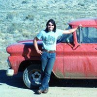 Steven Goebel Photo 21