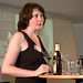 Kirsten Arnold Photo 27