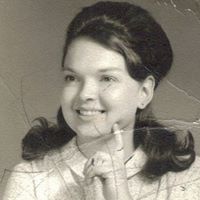 Sandra Staples Photo 32