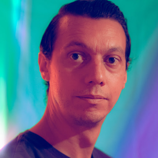 Jason Castillo Photo 27