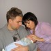 Alice Anders Photo 6