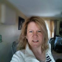 Elizabeth Jack Photo 5