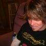 Stacy Burton Photo 24