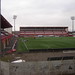 Douglas Hamilton Photo 42