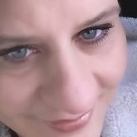 Teresa Wachtel Photo 5