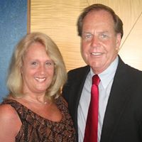 Carol Lally Photo 26
