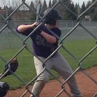 Tanner Mcdaniel Photo 25