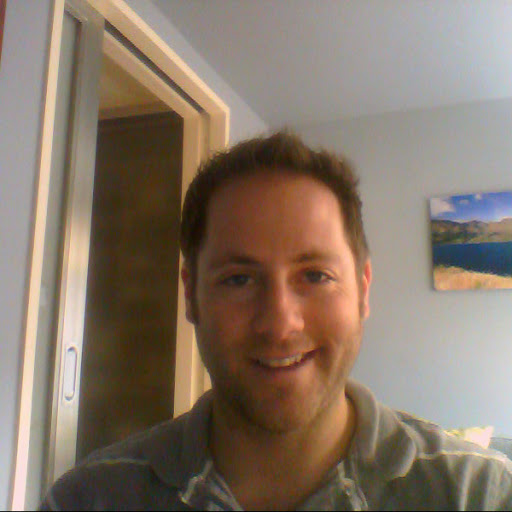 Mike Glaser Photo 39