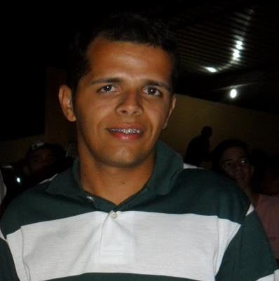 Samuel Manuel Photo 10