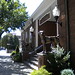 Barbara Dunn Photo 40