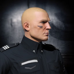 Mark Dougherty Photo 51