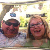 Terry Foreman Photo 15