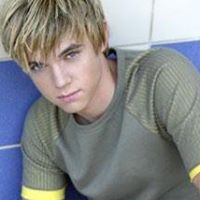 Daniel Fritz Photo 19